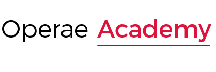 Operae Academy