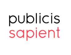 Publicis Sapient